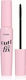 Waterproof Volumizing Curling Mascara Etude Curl Fix Shade 01 Black Volume G 8