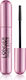 Flormar Mascara Mai Lungă Ca Niciodată Mascara pentru Alungire Capacitate 10 ml