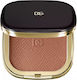 Dolce & Gabbana Classic Face&eyes Match Powder ...