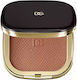 Dolce & Gabbana Classic Face&eyes Match Powder ...