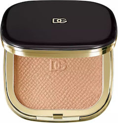 Dolce & Gabbana Classic Match Powder Dolce & Gabbana Classic Match Powder
