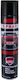 Abro U-60 Undercoat Spray Πίσσας 500ml