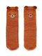 Legami Καλτσες Non-slip Teddy Cs0008