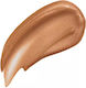 Thebalm Oliver Dewy Face Drops Liquid Highlighter Shade Golden Glow Volume Ml 28