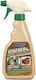 Abro Abro Schutzspray Für Autolederoberflächen 472ml