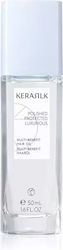 Kerasilk Specialists Multi-benefit Hair Oil All Hair Types 50 Ml