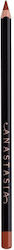 Anastasia Beverly Hills Lippenkonturenstift Parchment Anastasia Beverly Hills Lippenkonturenstift Parchment