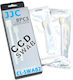 Tampon pentru senzor CCD JJC CL-SWAB2