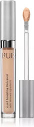 Pur Liquid Concealer Mg5 3.7gr Pur Liquid Concealer Mg5 3.7gr