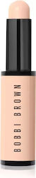 Bobbi Brown Concealer Stick Extra Light Peach 3gr Bobbi Brown Concealer Stick Extra Light Peach 3gr
