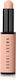 Bobbi Brown Коректор Стик Light-medium Bisque 3гр