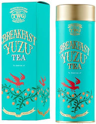 TWG Tea Μαύρο Τσάι Haute Couture 100gr