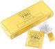 TWG Tea Grün Tee Genmaicha Japan Tea 15 Beutel 37.5gr 1Stück