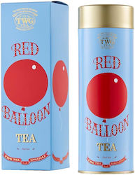 TWG Tea Μαύρο Τσάι Haute Couture 100gr