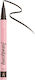 Jeffree Star Cosmetics Augenkonturenstift Eye Liner Money Shot 0,5 0,5ml