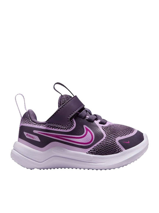 Nike Cosmic Runner Incaltaminte Sport Copii Ale...