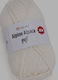 Yarnart Alpine Alpaca 150gr Col.1433 Cream 20% ...