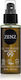 Zenz Organic Deep Wood No 99 Oil Care Face Body Hair 100 Ml