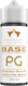 Scandal PG Propylenglykolbasis 100ml