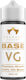 Scandal VG Glycerinbasis 100ml