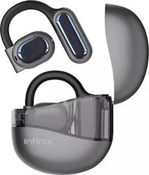 Infinix XBuds 3 Loop Gray Infinix XBuds 3 Loop Gray