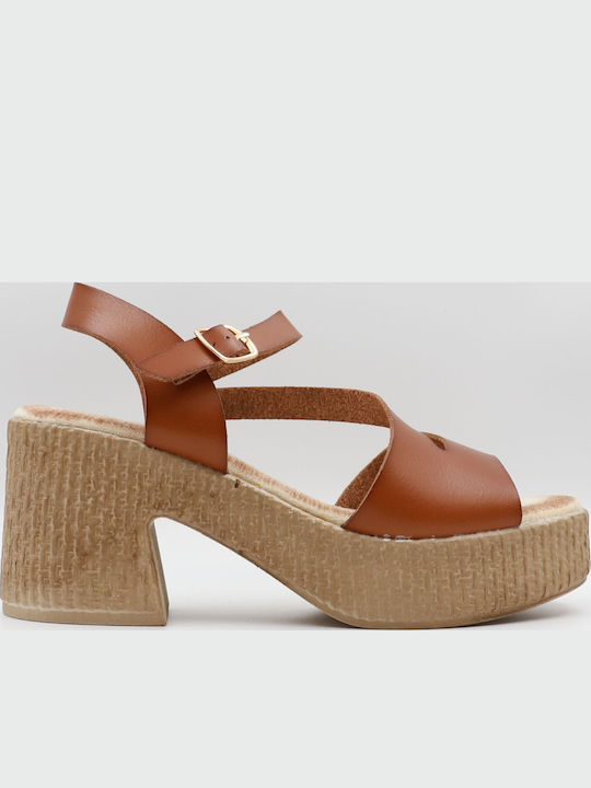 Sweet Shoes
