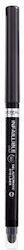 L'Oreal Paris Infaillible Grip Liner 36H Long L...