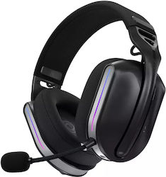 Oniverse Polaris Fără fir Over Ear