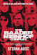 The Baader-meinhof Complex Stefan Aust
