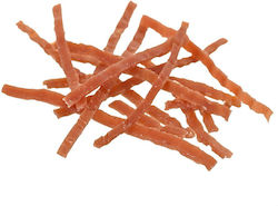 Petitto In Hundeleckerlis Stick 500gr