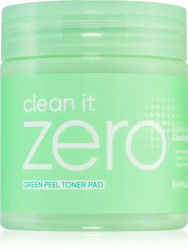 Banila Co Peeling Pads 70τμχ