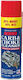 Abro Cleaning Spray 340g CC-220-CH-White