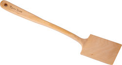 Holzspatel Berg Athos