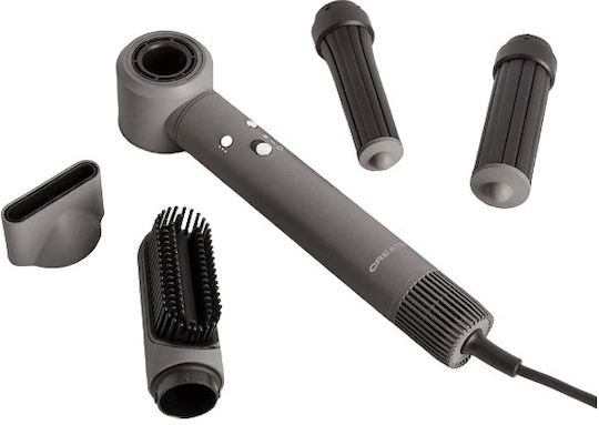 Create Multistyler 1300 Watt