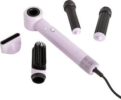 Create Multistyler 1300 Watt Create Multistyler 1300 Watt