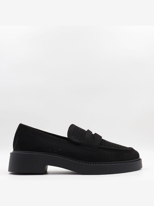 Sweet Shoes