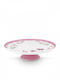 PiP Studio Cake Stand Multicolored