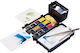 Winsor & Newton Cotman Watercolour Multicolour with Brush
