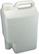 Jbsystems Tank Fx-1700