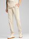 Pumatech Pants с Ластик Beige