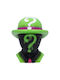 Nemesis Now Dekorative Figur 1Stück