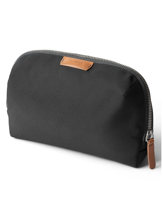 Bellroy Desk Caddy Elektronik-Organizer Schiefer