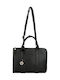 Elia Women's Bag Handbag Black