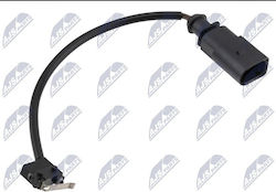 Hood Switch Vw Passat B5 2001- Skoda Superb 2002 Hood Switch Vw Passat B5 2001- Skoda Superb 2002