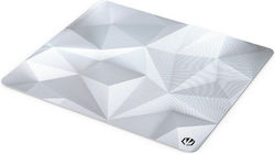 Endorfy Groß 450mm Crystal White L