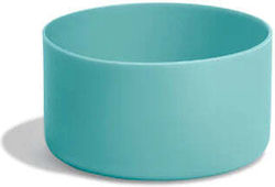 Hydro Flask Medium Spare Part for Thermos / Fridge Light Blue