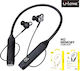 O-Lonnie Mecha D3 In ear Bluetooth хендсфри Слу...