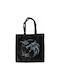 Witcher Tote Bag