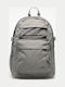 Eastpak Double Сив