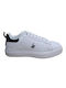 Sneakers White